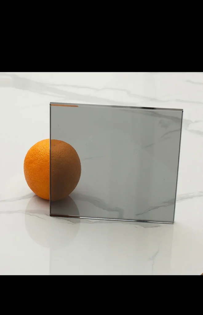 655fc945995754000f896963_optimized_915