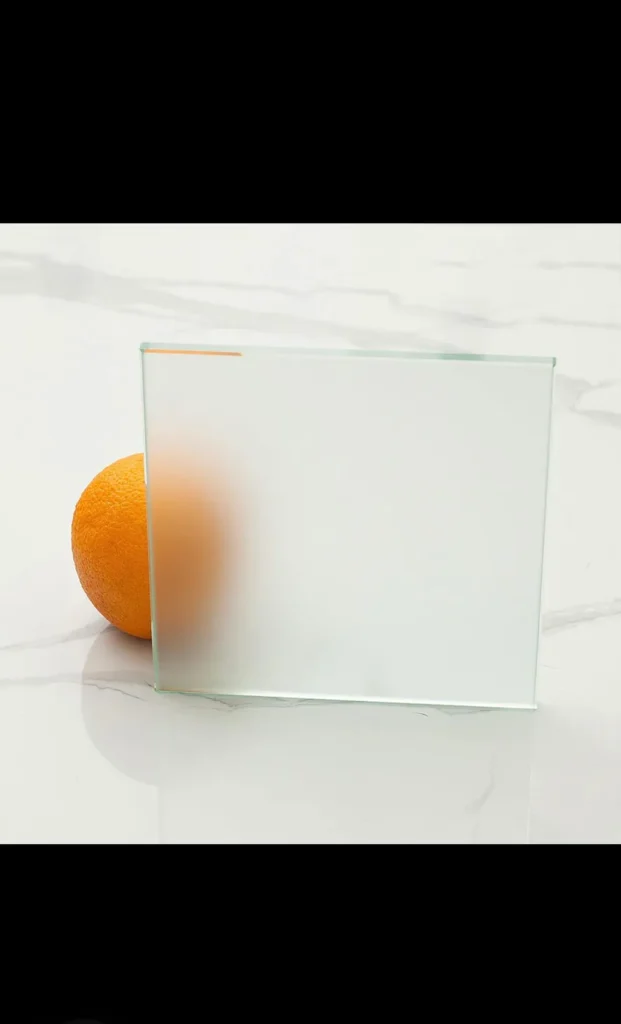 655fc94dd043ba000fa6639a_optimized_887