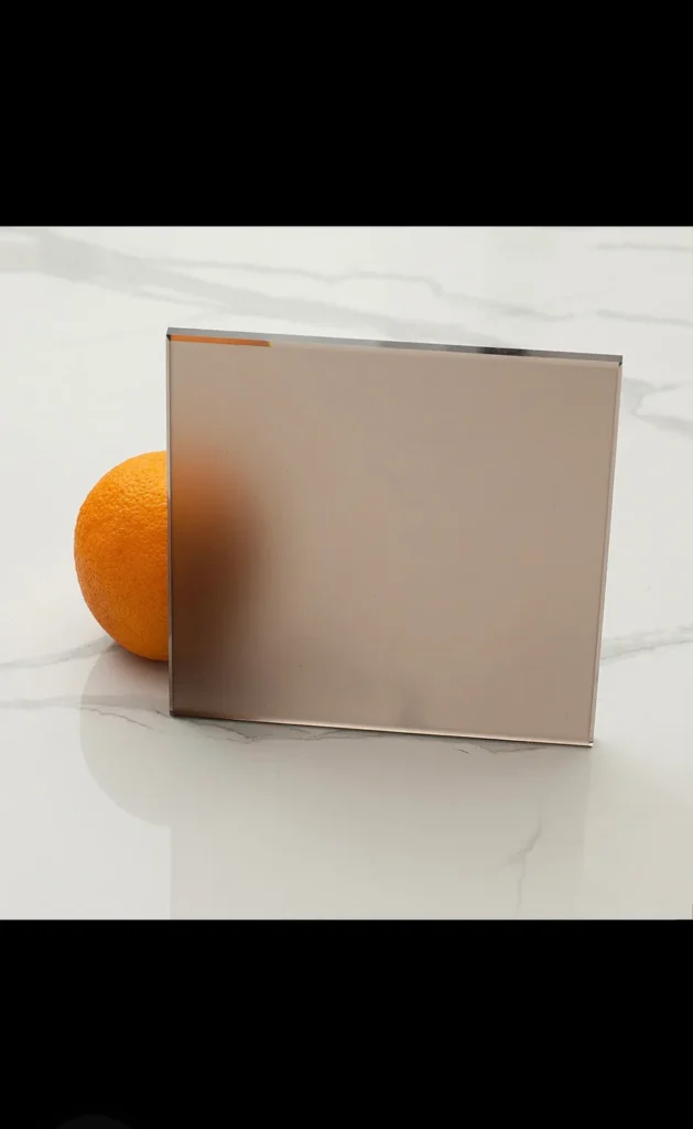 655fc956995754000f8969a3_optimized_893