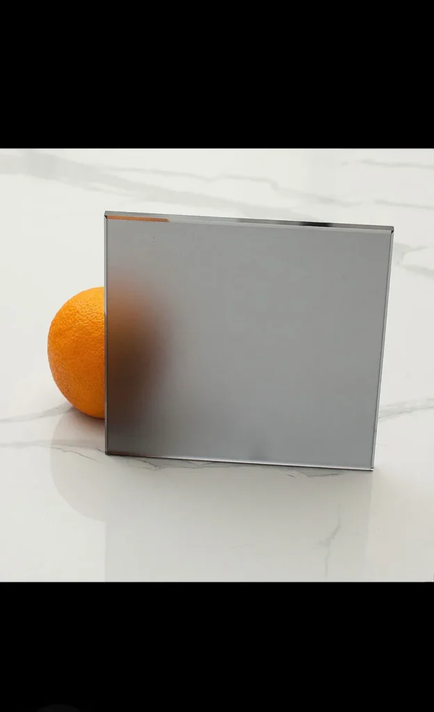 655fc9643885df000f93fb55_optimized_889