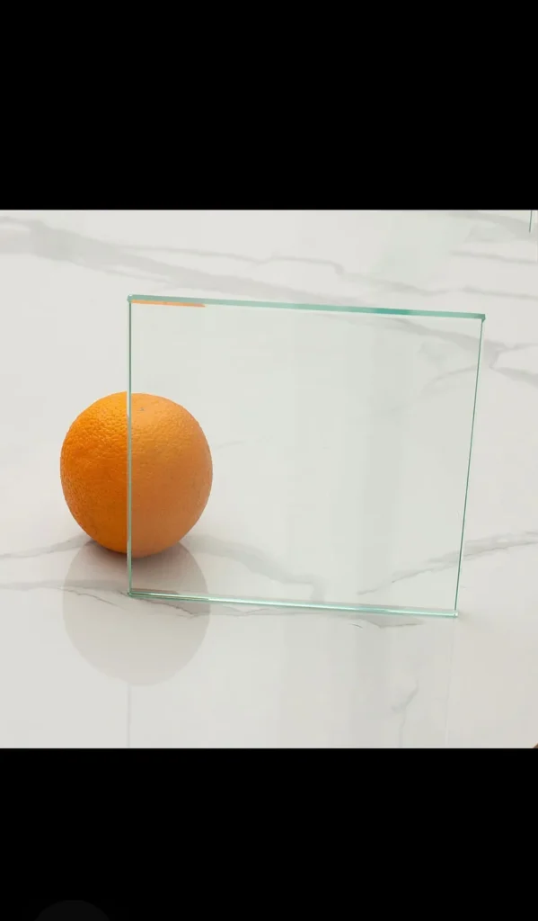655fc978d043ba000fa663dc_optimized_871